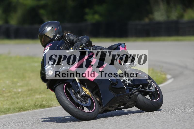 /Archiv-2025/26 11.06.2025 Peter Studer have fun ADR/Gruppe blau/59